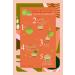 HB LIFE Slimming 1 Box Aronia Tea - Buy Online on GoSupps.com