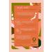 HB LIFE Slimming 1 Box Aronia Tea - Buy Online on GoSupps.com