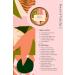 HB LIFE Slimming 1 Box Aronia Tea - Buy Online on GoSupps.com