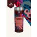 Herbalife Aloe Concentrate Drink 473 Ml - Buy Online on GoSupps.com