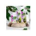 Herbalife Classic Tea 100 gr - Buy Online on GoSupps.com