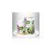 Herbalife Classic Tea 100 gr - Buy Online on GoSupps.com