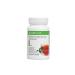Mincex Detox Tea 3 Boxes (180 Pieces Sachet) - Buy Online on GoSupps.com