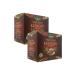 Herbalife Herbal Aloe Concentrate Drink Mango 473 Ml - Buy Online on GoSupps.com