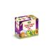 Herbalife Herbal Aloe Concentrate Drink Mango 473 Ml - Buy Online on GoSupps.com