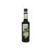 Herbalife Herbal Concentrate Classic Tea 50 gr.