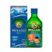 Herbalife Herbal Concentrate Classic Tea 50 gr. - Buy Online on GoSupps.com