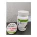 Herbalife Herbal Concentrate Classic Tea 50 gr. - Buy Online on GoSupps.com