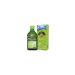 Herbalife Herbal Concentrate Classic Tea 50 gr. - Buy Online on GoSupps.com