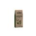 Herbalife Herbal Concentrate Raspberry Tea 50 Gr - Buy Online on GoSupps.com