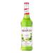 Herbalife Herbal Concentrate Raspberry Tea 50 Gr - Buy Online on GoSupps.com
