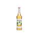 Herbalife Herbal Concentrate Tea 50 Gr Lemon - Buy Online on GoSupps.com