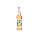 Herbalife Herbal Concentrate Tea 50 Gr Lemon - Buy Online on GoSupps.com