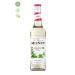 Herbalife Herbal Concentrate Tea Peach 50 gr - Buy Online on GoSupps.com