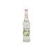 Herbalife Herbal Concentrate Tea Peach 50 gr - Buy Online on GoSupps.com
