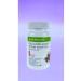 Herbalife Herbal Cons Tea Raspberry Flavored