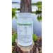 Herbalife Herbal Peach Concentrated Tea (50 Grams) - Buy Online on GoSupps.com