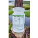 Herbalife Herbal Peach Concentrated Tea (50 Grams) - Buy Online on GoSupps.com