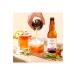 Herbalife Lemon Flavored Concentrated Herbal Tea 2 Pieces 51 gr - Buy Online on GoSupps.com
