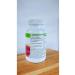 Herbalife Lemon Flavored Concentrated Herbal Tea 2 Pieces 51 gr - Buy Online on GoSupps.com