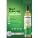 Nutrigreen Natural Cool Lime Juice 2 Pieces - Buy Online on GoSupps.com