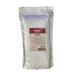 OR EL Kiwi Flavored Drink Powder Oralet Tea 1 Kg.