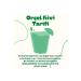 OR EL Kiwi Flavored Drink Powder Oralet Tea 1 Kg. - Buy Online on GoSupps.com