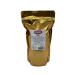 OR EL Kiwi Flavored Drink Powder Oralet Tea 1 Kg. - Buy Online on GoSupps.com