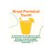 OR EL Orange Flavored Drink Powder Oralet Tea 1 Kg - Buy Online on GoSupps.com