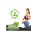 Green Detox Tea Premium 1 Month Use