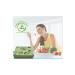 Green Detox Tea Premium 1 Month Use - Buy Online on GoSupps.com