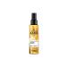 Rubix Keratin Hair Mask Sulfate free Damaged and Sensitive Hair 500 ml