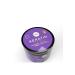 Rubix Keratin Hair Mask Sulfate free Damaged and Sensitive Hair 500 ml - Buy Online on GoSupps.com