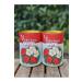 pilatesannesi 2 Pack Strawberry Piece Detox Tea - Buy Online on GoSupps.com