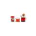 pilatesannesi 2 Pack Strawberry Piece Detox Tea - Buy Online on GoSupps.com