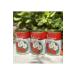pilatesannesi 3 Pack Strawberry Piece Detox Tea - Buy Online on GoSupps.com