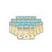 Promalt Non-Alcoholic Malt Beverage 24 Pieces