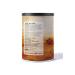 Barista Khaldi Chai Tea Latte 400gr - Buy Online on GoSupps.com