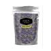 Pukka Cacao Chai Organic Tea - Buy Online on GoSupps.com
