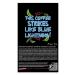 Bozs Coffee House Blend 500 gr Filter Coffee Beans - Buy Online on GoSupps.com