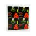 TANG Orange 200 ml Drink Powder -orange - Buy Online on GoSupps.com