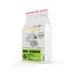 Terme Di Crodo Oran Fruity Soda 6-pack 6x330 ml