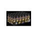 Terme Di Crodo Oran Fruity Soda 6-pack 6x330 ml - Buy Online on GoSupps.com