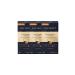 Tisan 2 Boxes Ginkgo Biloba Tea Bag Ginkgo Biloba Tea Herbal Tea Bag Tea - Buy Online on GoSupps.com