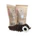 Tisan 2 Boxes Nettle Tea Bag Nettle Herbal Tea Tea Nettle Tea Bag 2 Pk. - Buy Online on GoSupps.com