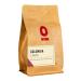 Trend Market Blue Chicory Detox Mixed Herb Powder 30 Sachets Blue Chicory Detox Tea