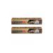 Trend Market Blue Chicory Detox Mixed Herb Powder 30 Sachets Blue Chicory Detox Tea - Buy Online on GoSupps.com