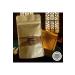 Trend Market Blue Chicory Detox Mixed Herb Powder 30 Sachets Blue Chicory Detox Tea - Buy Online on GoSupps.com