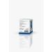 Trend Market Blue Chicory Detox Mixed Herb Powder 30 Sachets Blue Chicory Detox Tea - Buy Online on GoSupps.com
