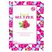 KUYBET 1 Kg Melon Turkish Coffee Economic Size